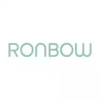Ronbow logo