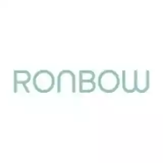 Ronbow