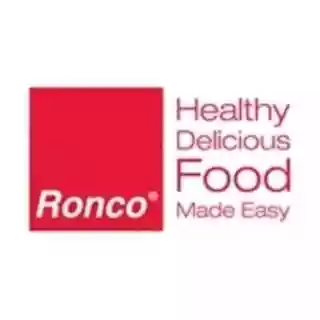 Ronco