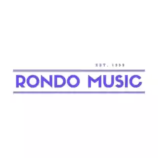 Rondo Music