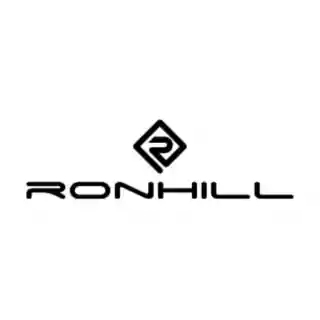 Ronhill