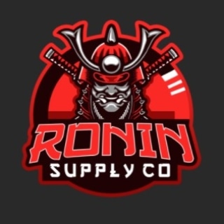 Ronin Supply Co.