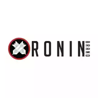 Ronin Brand