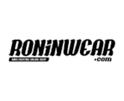 RoninWear