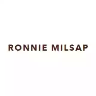 Ronnie Milsap