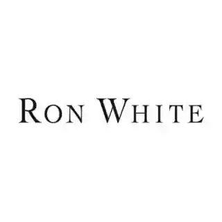 Ron White Shoes