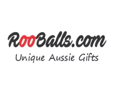 Roo Balls