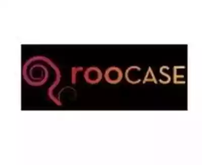 Roocase