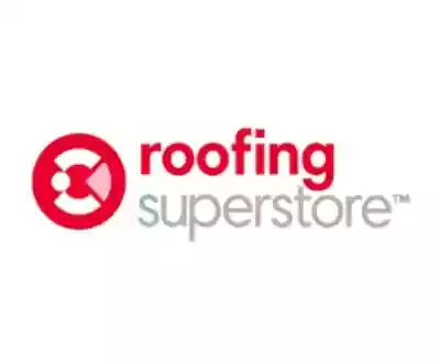 Roofing Superstore