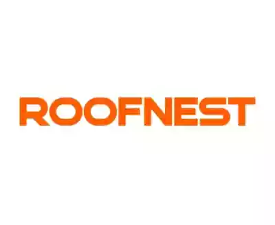 Roofnest