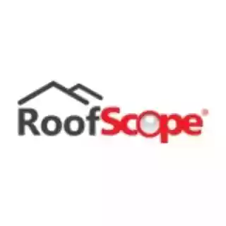 RoofScope