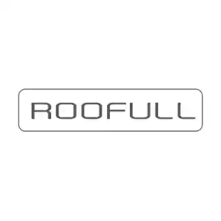 Roofull