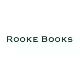 Rooke Books