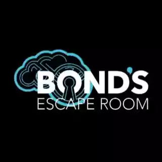 Room Escape Fairfax