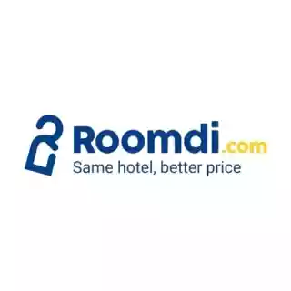 Roomdi.com