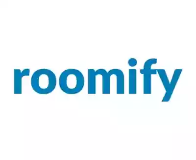 Roomify