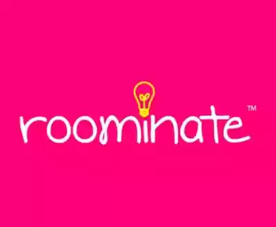 Roominate