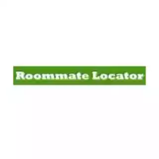 Roommate Locator logo