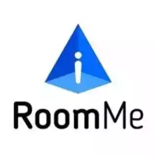 RoomMe