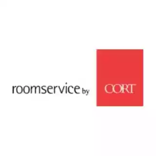 Roomservice by CORT