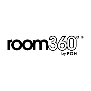 room360 by FOH