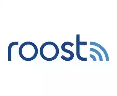 Roost