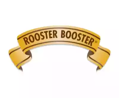 Rooster Booster