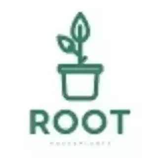 Root Houseplants