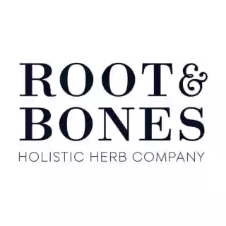 Root & Bones