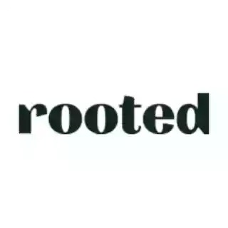 Rooted