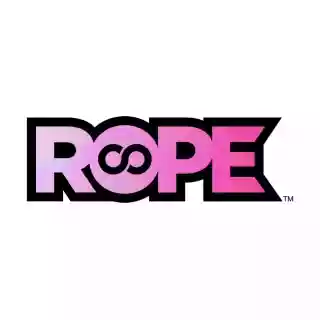 ROPE