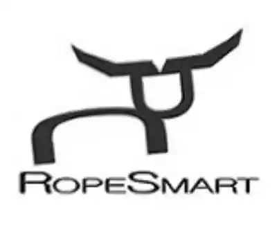 RopeSmart