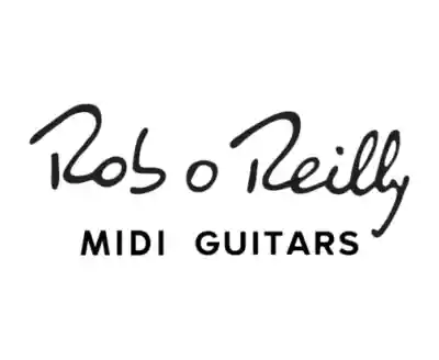 ROR Guitars