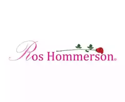 Ros Hommerson