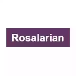 Rosalarian