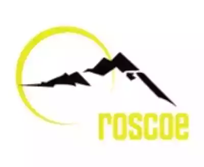 Roscoe Outdoor