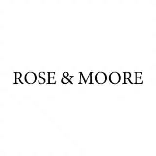 Rose & Moore