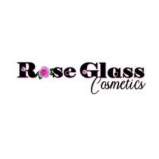 Rose Glass Cosmetics