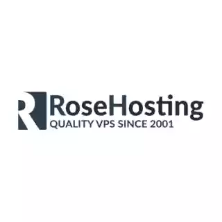 RoseHosting.com