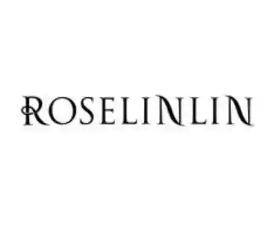 Roselinlin UK