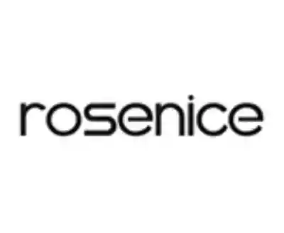 Rosenice