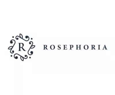 Rosephoria