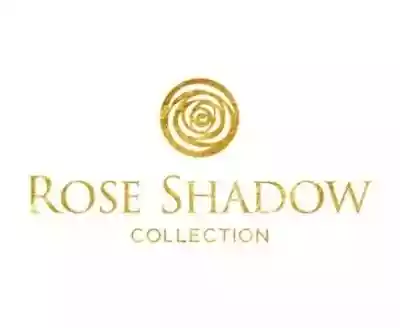 Rose Shadow Collection