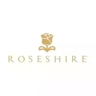 Roseshire