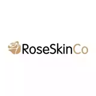 RoseSkinCo