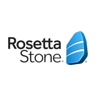 Rosetta Stone UK