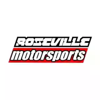 Roseville Motorsports