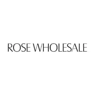 RoseWholesale