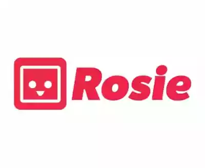 Rosie