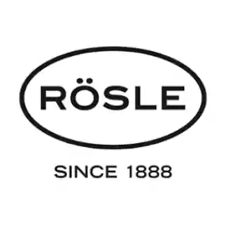 Rosle